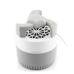 image-Anti-mosquito Suction Lamp KL Silen InnovaGoods