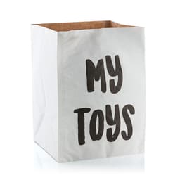 image-Oh My Home Large Paper Bag (36 x 50 x 36 cm)