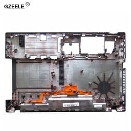 image-NEW Case Bottom For Acer For Aspire V3 V3-571G V3-551G V3-571 Q5WV1 Base Cover Series Laptop Notebook Computer Replacement