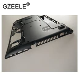 image-NEW Case Bottom For Acer For Aspire V3 V3-571G V3-551G V3-571 Q5WV1 Base Cover Series Laptop Notebook Computer Replacement