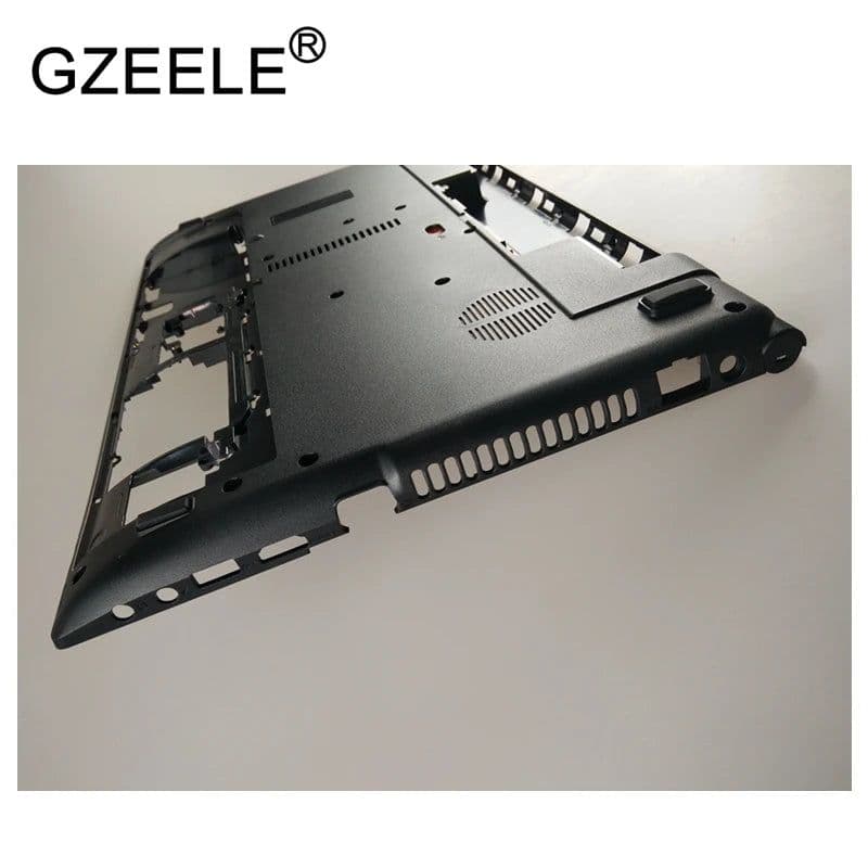 image-NEW Case Bottom For Acer For Aspire V3 V3-571G V3-551G V3-571 Q5WV1 Base Cover Series Laptop Notebook Computer Replacement