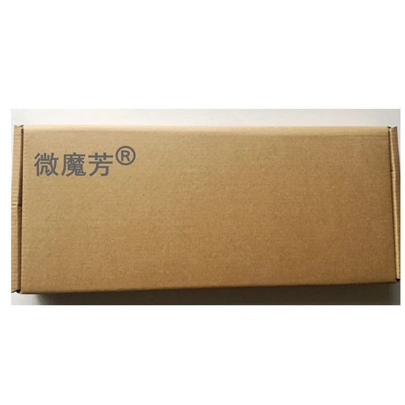image-NEW Case Bottom For Acer For Aspire V3 V3-571G V3-551G V3-571 Q5WV1 Base Cover Series Laptop Notebook Computer Replacement
