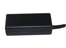 image-19V 3.42A 5.5*2.5mm Notebook AC Laptop Adapter Suitable For ASUS R33030 N17908 V85 Lenovo/BenQ/Acer Notebook Power Supply