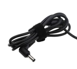 image-19V 3.42A 5.5*2.5mm Notebook AC Laptop Adapter Suitable For ASUS R33030 N17908 V85 Lenovo/BenQ/Acer Notebook Power Supply