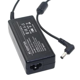 image-19V 3.42A 5.5*2.5mm Notebook AC Laptop Adapter Suitable For ASUS R33030 N17908 V85 Lenovo/BenQ/Acer Notebook Power Supply
