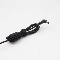 image-Multi-type 90W 19V 4.74A Power Supply Car Charger Laptop Adapter For ACER/DELL/Samsung/Lenovo/Asus USB 5V 2A for SmartPhone