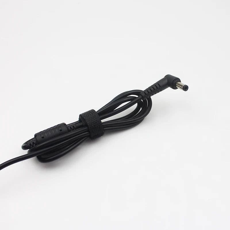 image-Multi-type 90W 19V 4.74A Power Supply Car Charger Laptop Adapter For ACER/DELL/Samsung/Lenovo/Asus USB 5V 2A for SmartPhone