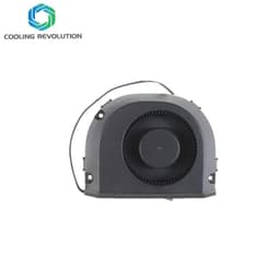 image-COOLING FAN FOR Apple AirPort Time Capsule A1521 A1470 ME177 ME918 MG60121V1-C01U-S9A DC12V 610-0179 BSB0712HC-HM01