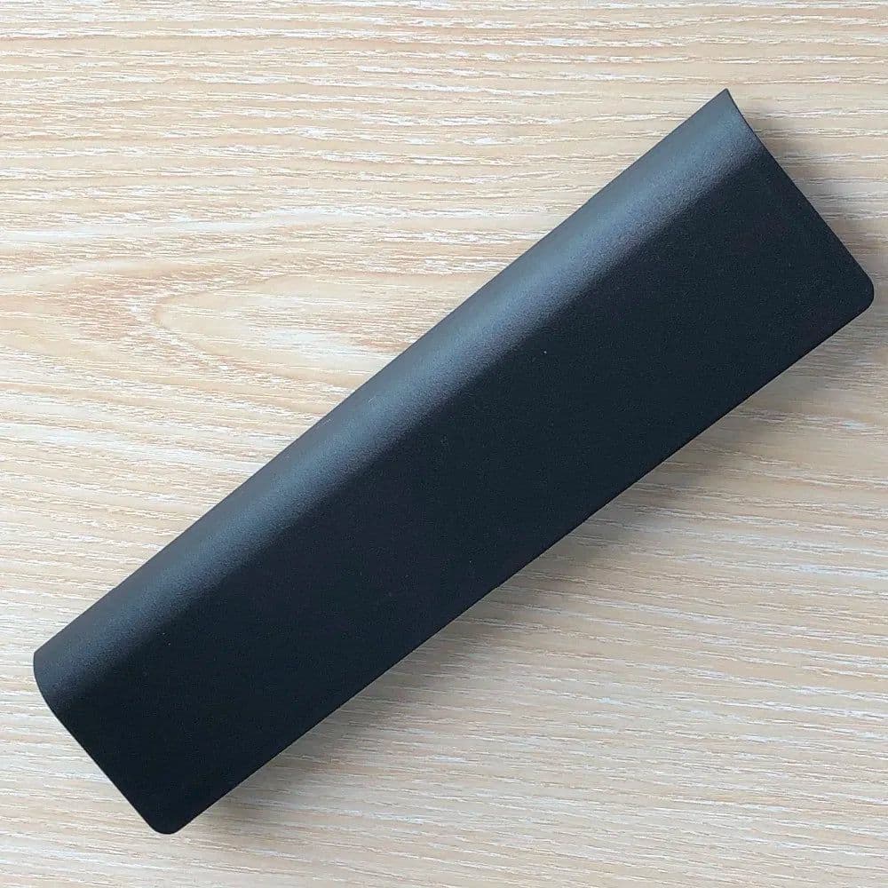 image-Laptop battery For HP Pavilion G4 G7 G6 CQ42 CQ32 G42 CQ43 G32 DV6 DM4 430 bateria 593553- 001 MU06 battery