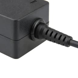image-19V 2.37A 45W 4.0*1.35mm Laptop AC Power Adapter Supply for Asus ZenBook UX21A UX31A UX32A UX32V UX42 UX305F Ultrabook Charger