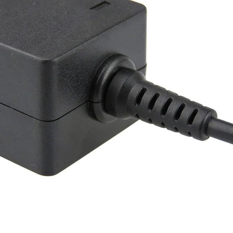 image-19V 2.37A 45W 4.0*1.35mm Laptop AC Power Adapter Supply for Asus ZenBook UX21A UX31A UX32A UX32V UX42 UX305F Ultrabook Charger