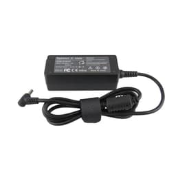 image-19V 2.37A 45W 4.0*1.35mm Laptop AC Power Adapter Supply for Asus ZenBook UX21A UX31A UX32A UX32V UX42 UX305F Ultrabook Charger