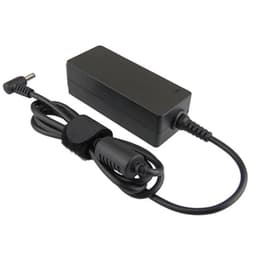 image-19V 2.37A 45W 4.0*1.35mm Laptop AC Power Adapter Supply for Asus ZenBook UX21A UX31A UX32A UX32V UX42 UX305F Ultrabook Charger