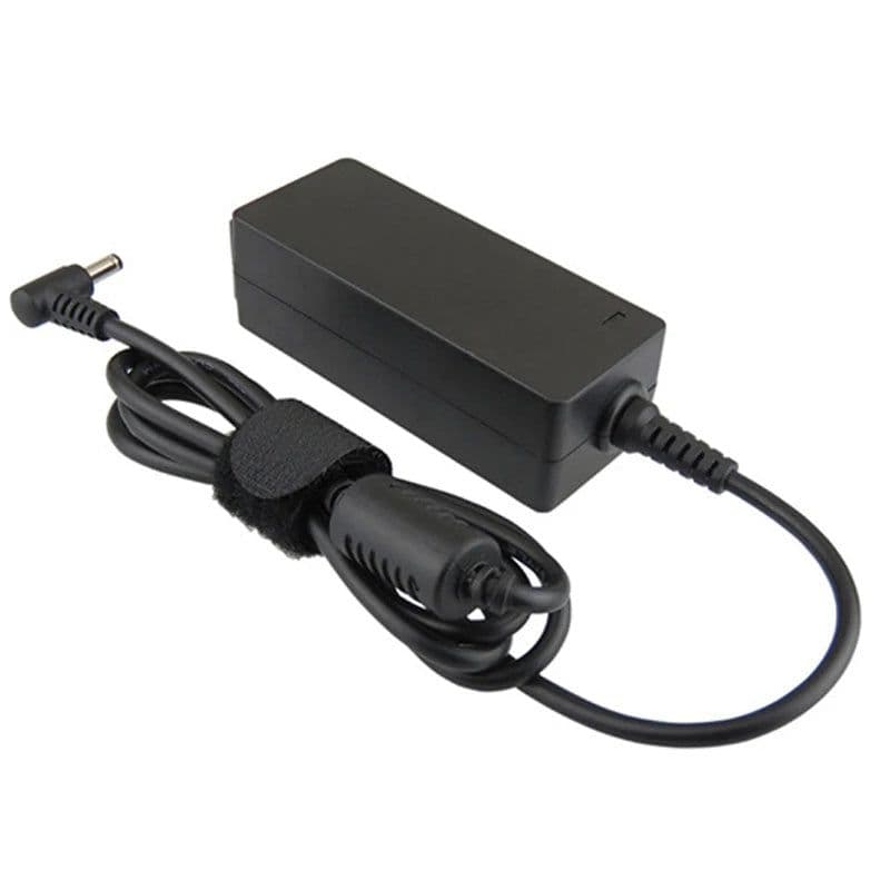 image-19V 2.37A 45W 4.0*1.35mm Laptop AC Power Adapter Supply for Asus ZenBook UX21A UX31A UX32A UX32V UX42 UX305F Ultrabook Charger