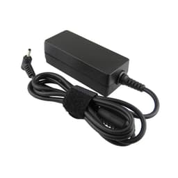 image-19V 2.1A 40W 3.0*1.0mm AC Laptop Adapter Power Charger For Samsung NP305U1A NP530U3B NP535U3C NP535U4C NP54 ATIV Book 9 P900X3F