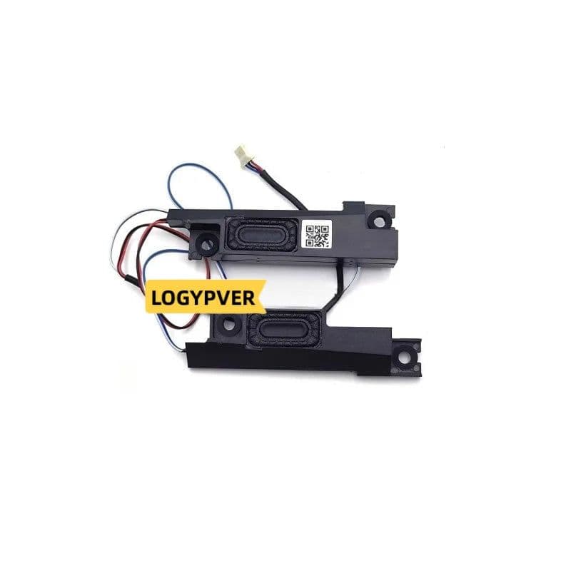 image-NEW For Acer Nitro 5 An515-41 An515-51 AN515-52 AN515-53 An515-42 Series Speaker PK23000VR00