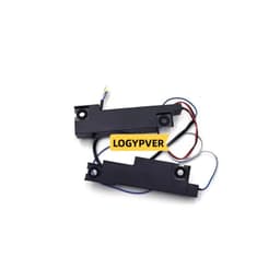 image-NEW For Acer Nitro 5 An515-41 An515-51 AN515-52 AN515-53 An515-42 Series Speaker PK23000VR00
