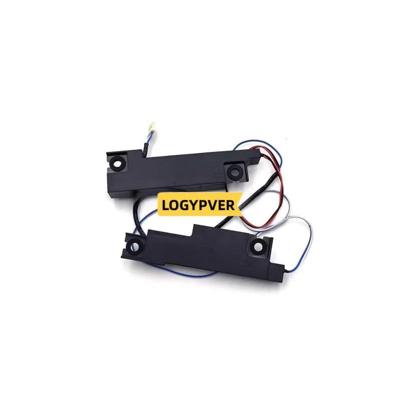 image-NEW For Acer Nitro 5 An515-41 An515-51 AN515-52 AN515-53 An515-42 Series Speaker PK23000VR00