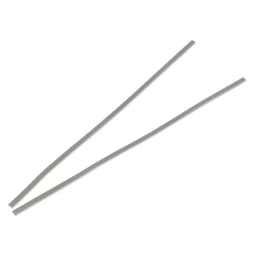 image-1pc Laptop Rubber Strip For For Dell/Lenovo/Asus/HP Bottom Case Foot Pad Surface Laptop Rubber Foot PC Accessories