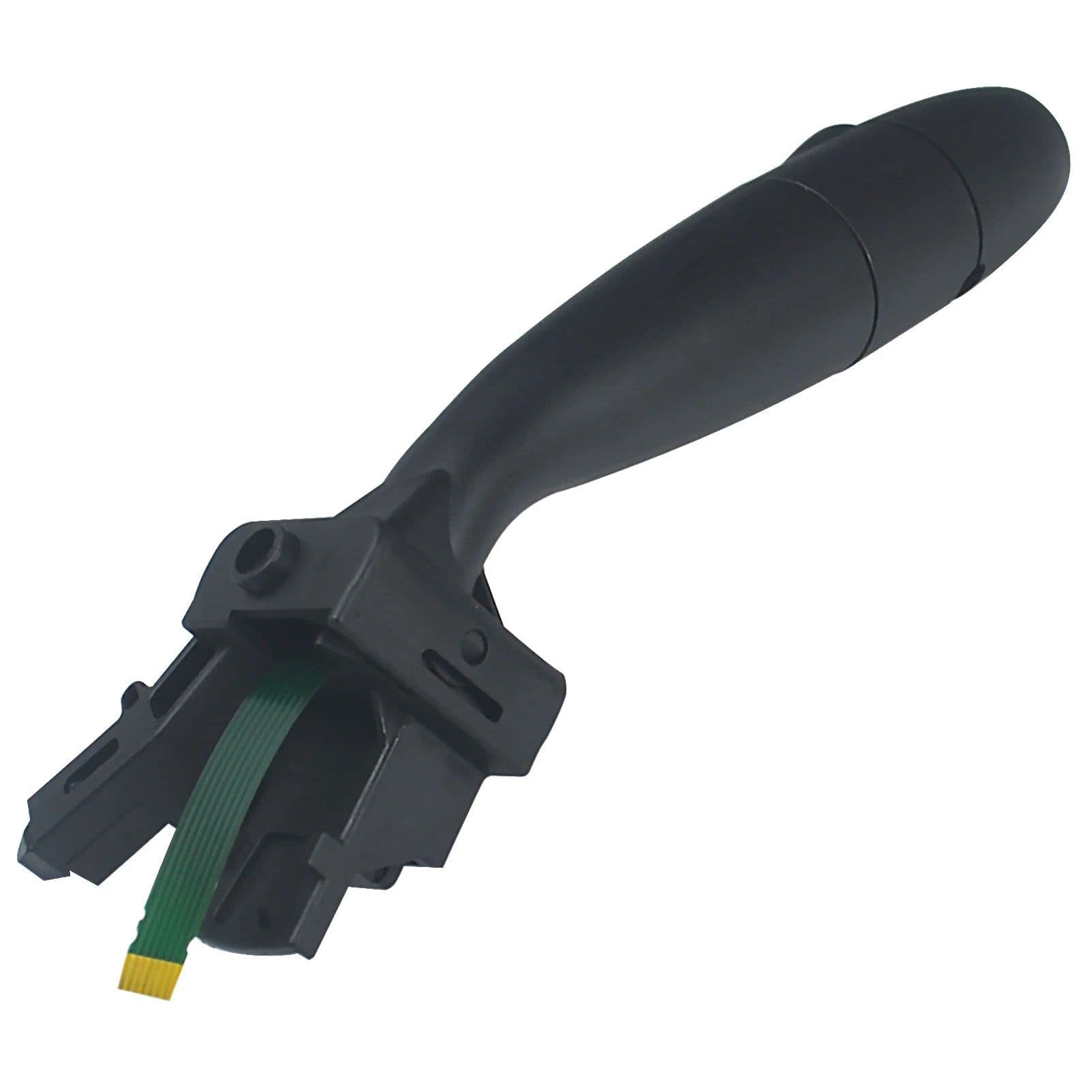 image-96477533XT Car Indicator Light Turn Signal Switch For Peugeot 206 207 307 406 407 807 Turn Signal Switch Blinker Lever