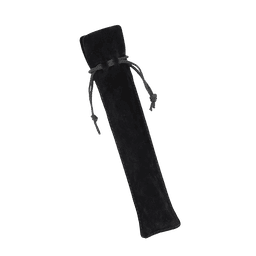 image-Hikevictor Camping Fire BlowPipe Stainless Steel Telescopic Fire Tube Blower for Wood Burner Stove Outdoor survival Picnic BBQ