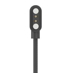 image-Smartwatch Dock Charger Adapter USB Charging Cable Power Charge Wire For Colmi P73 Sport Smart Watch Accessories