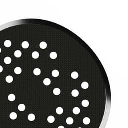 image-china high quality custom carbon paddle/padel tennis racket