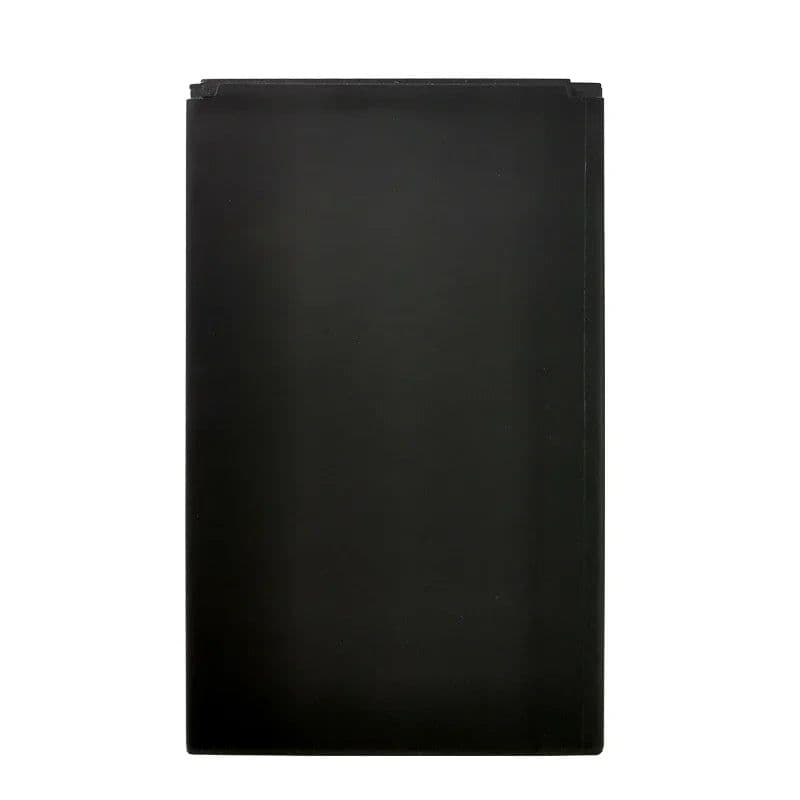 image-100% Original New 4500mAh Li3945T44P4h815174 Battery For ZTE MU5001 Wifi6 5G Portable Wifi Wireless Router Batteries