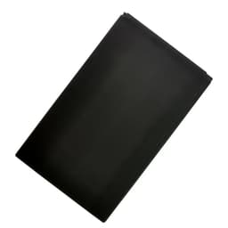 image-100% Original New 4500mAh Li3945T44P4h815174 Battery For ZTE MU5001 Wifi6 5G Portable Wifi Wireless Router Batteries