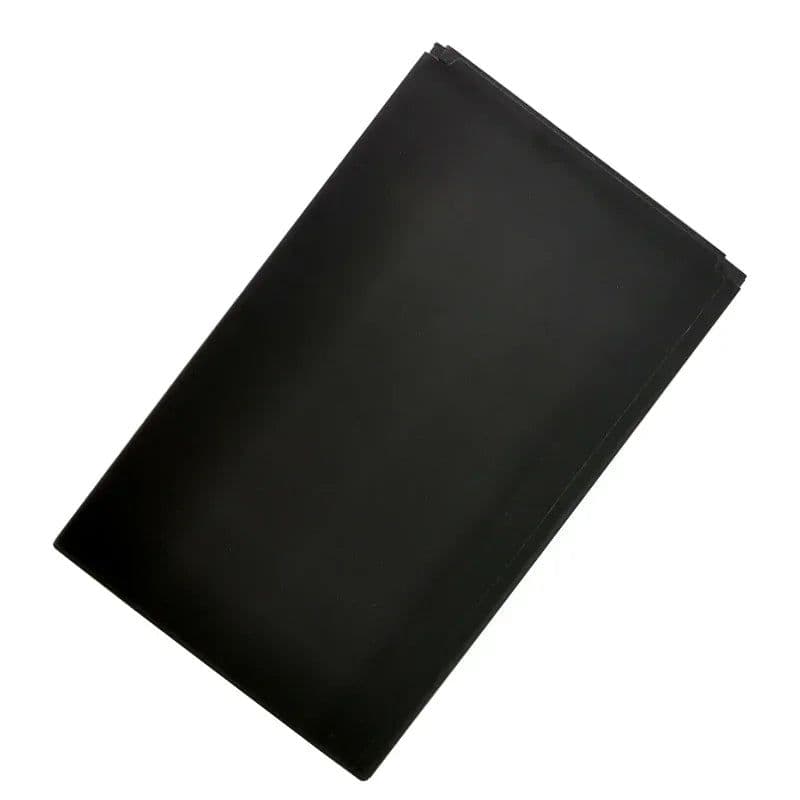 image-100% Original New 4500mAh Li3945T44P4h815174 Battery For ZTE MU5001 Wifi6 5G Portable Wifi Wireless Router Batteries