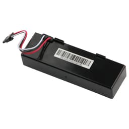 image-NEW Rechargeable Battery INR18650 MH1-4S1P-SC For Xiaomi Mijia Mi Robot Vacuum-Mop P Xiaomi Sweeping Mopping Robot Battery