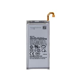 image-Brand New EB-BA530ABE 3000mAh Battery For Samsung Galaxy A8 2018 A530 SM-A530 A530F A530K/L/S/W A530N/DS Batteries+Tools