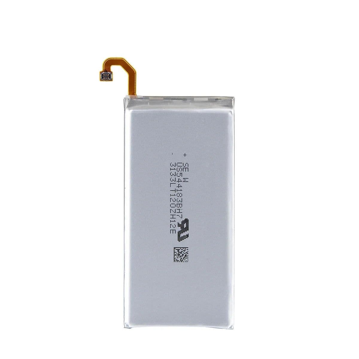 image-Brand New EB-BA530ABE 3000mAh Battery For Samsung Galaxy A8 2018 A530 SM-A530 A530F A530K/L/S/W A530N/DS Batteries+Tools