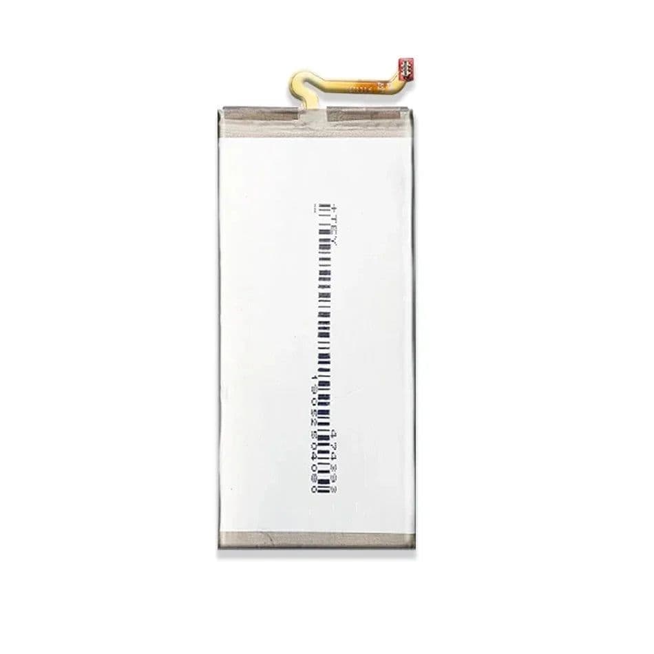 image-BL-T39 Battery For LG G7 G7+ G7ThinQ LM G710 ThinQ Q7+ LMQ610 Mobile Phone Bateria + Free Tool