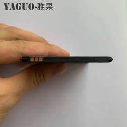 image-New Original Battery GK40 2800mAh For Motorola Moto G4 Play E4 XT1766 XT1607 XT1609 XT1600 MOT1609BAT SNN5976A