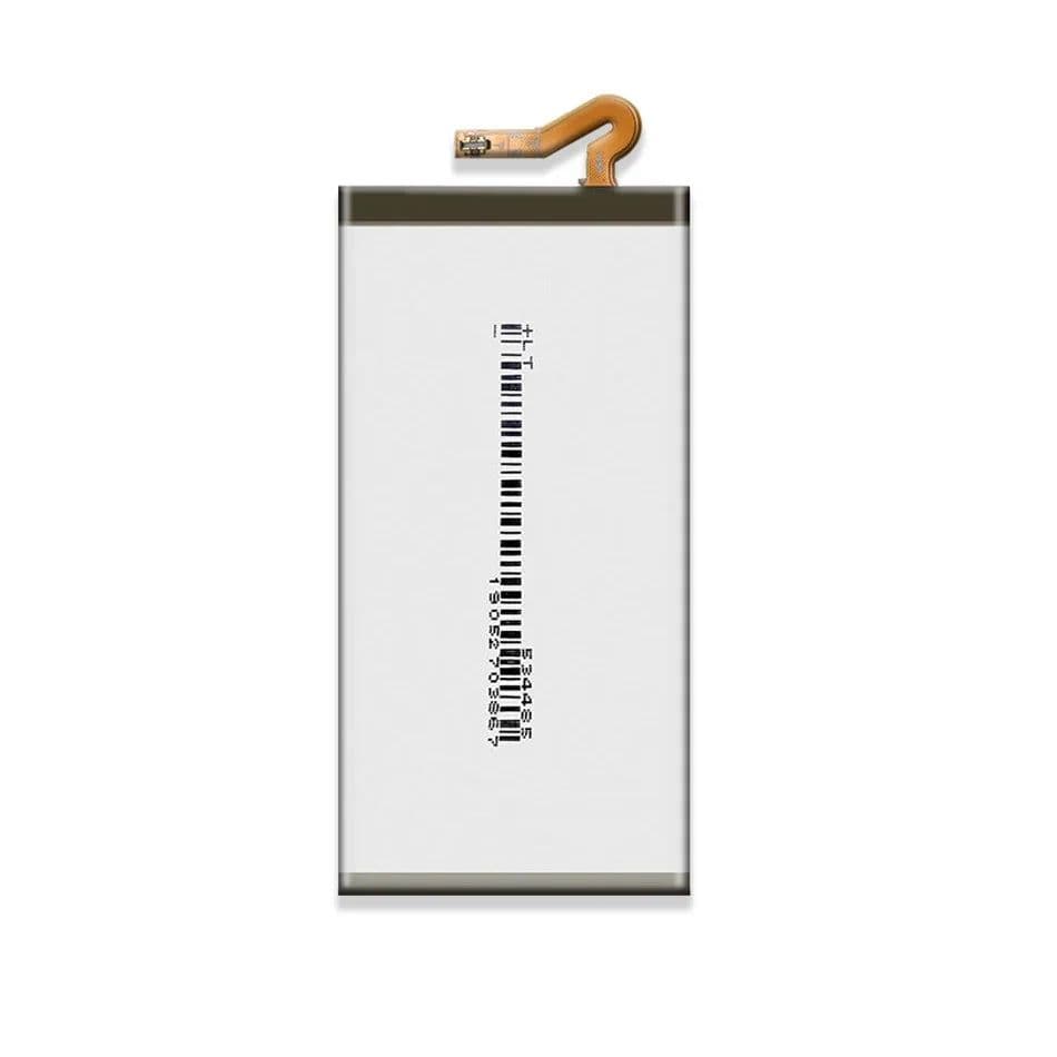 image-BL-T41 Battery For Lg G8 ThinQ LMG820QM7 LMG820UM1 LM-G820UMB LMG820UM0 LM-G820N Mobile Phone Bateria + Free tool