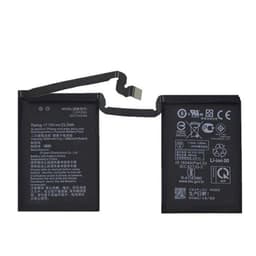 image-New Original C21P2001 6000mAh Battery For ASUS ROG 5 Phone 5s Pro ZS673KS I005DA I005DB