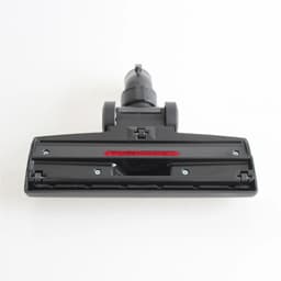 image-Floor Brush 35mm Inner Diameter for Karcher Vacuum Cleaner Accessories Vacuum Cleaner Universal Floor Brush Head