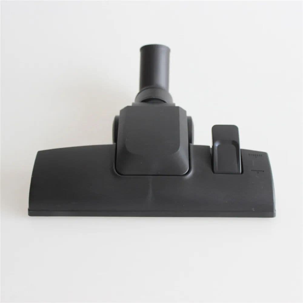 image-Floor Brush 35mm Inner Diameter for Karcher Vacuum Cleaner Accessories Vacuum Cleaner Universal Floor Brush Head