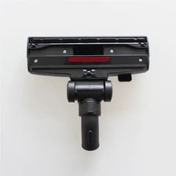 image-Floor Brush 35mm Inner Diameter for Karcher Vacuum Cleaner Accessories Vacuum Cleaner Universal Floor Brush Head