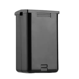 image-WB29 Flash Li-ion Battery Chargeable Replacement for Godox Outdoor Pocket Flash AD200 AD200pro AD300pro Speedlite Flashgun