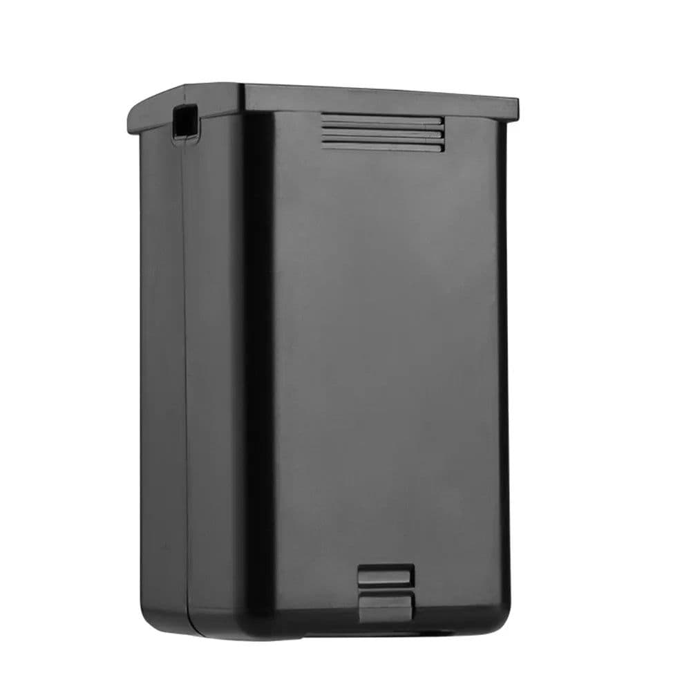 image-WB29 Flash Li-ion Battery Chargeable Replacement for Godox Outdoor Pocket Flash AD200 AD200pro AD300pro Speedlite Flashgun