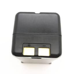 image-WB29 Flash Li-ion Battery Chargeable Replacement for Godox Outdoor Pocket Flash AD200 AD200pro AD300pro Speedlite Flashgun