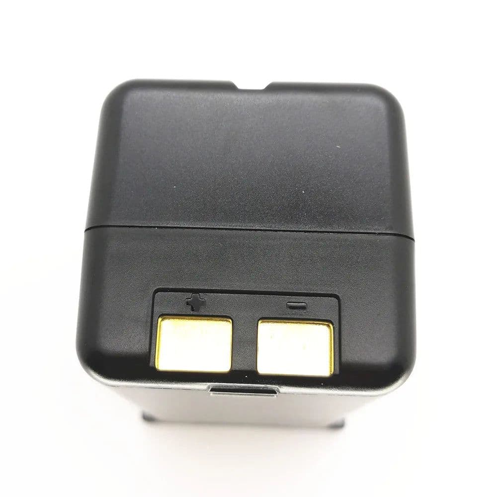 image-WB29 Flash Li-ion Battery Chargeable Replacement for Godox Outdoor Pocket Flash AD200 AD200pro AD300pro Speedlite Flashgun