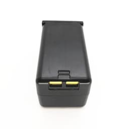 image-WB29 Flash Li-ion Battery Chargeable Replacement for Godox Outdoor Pocket Flash AD200 AD200pro AD300pro Speedlite Flashgun