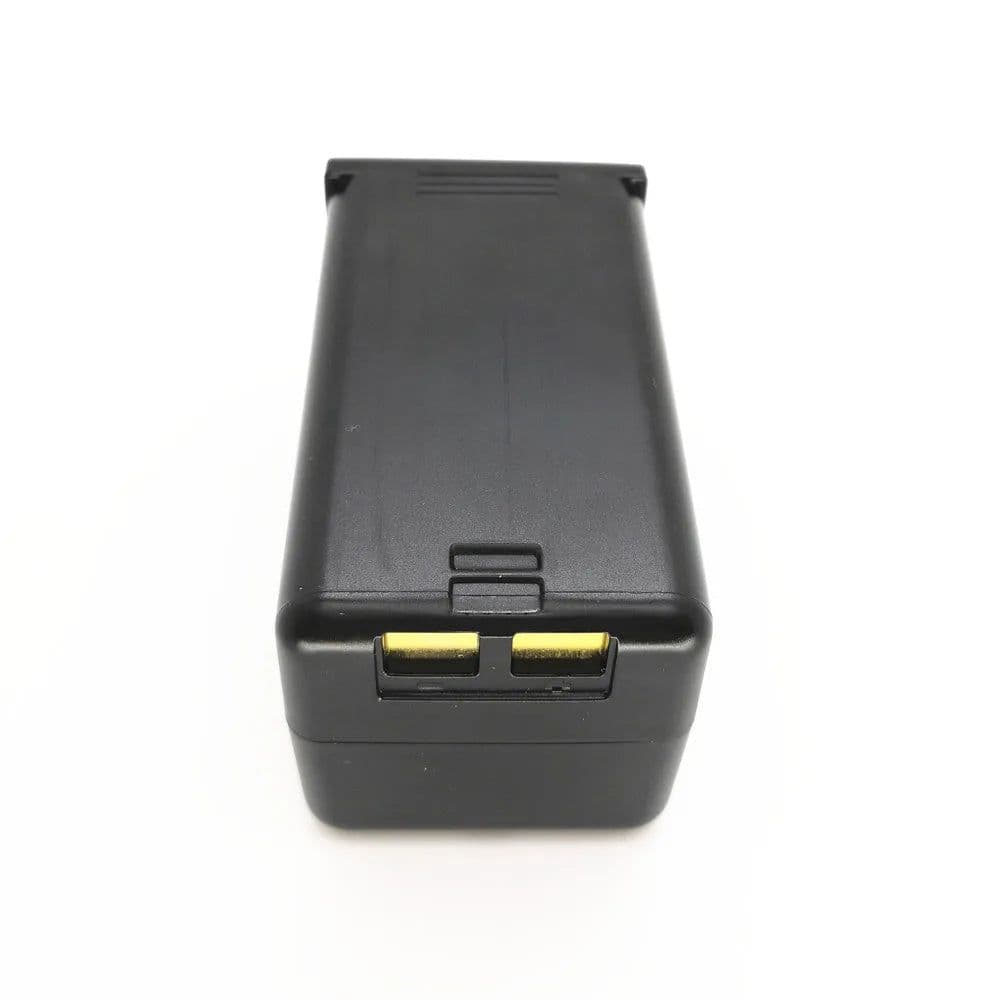 image-WB29 Flash Li-ion Battery Chargeable Replacement for Godox Outdoor Pocket Flash AD200 AD200pro AD300pro Speedlite Flashgun