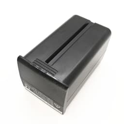 image-WB29 Flash Li-ion Battery Chargeable Replacement for Godox Outdoor Pocket Flash AD200 AD200pro AD300pro Speedlite Flashgun