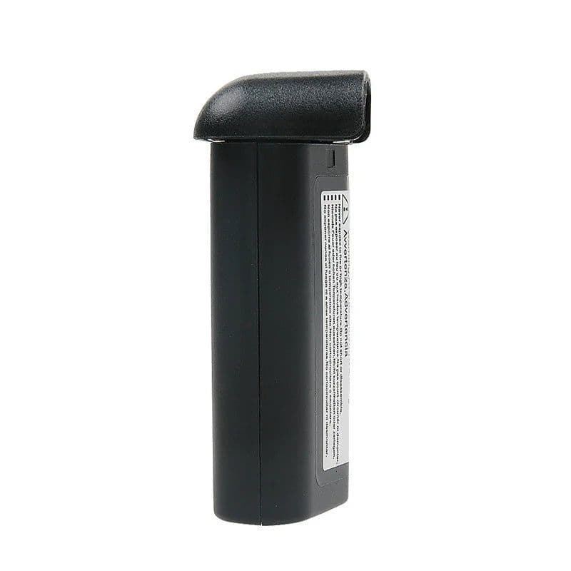 image-1PCS 3500mAh LP-E4 LP E4 LPE4 camera battery for Canon EOS 1D Mark III, EOS-1D Mark IV, EOS 1Ds Mark III, EOS 1D C, EOS 1D X