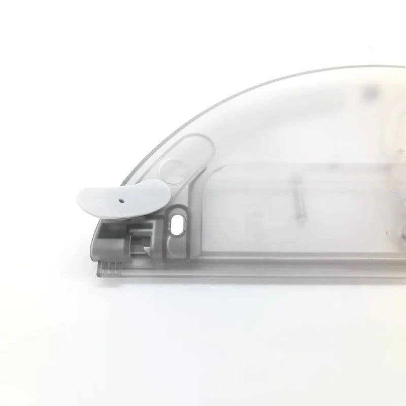 image-Water Tank For Xiaomi Dreame F9 Sweeping Robot Vacuum Cleaner Part Electric Water Tank Replacement Accessories