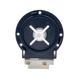 image-New For LG Washing Machine Drain Pump Motor BPX2-92L BPX2-93L BPX2-94L 5859EN1006S Washer Drainage Parts